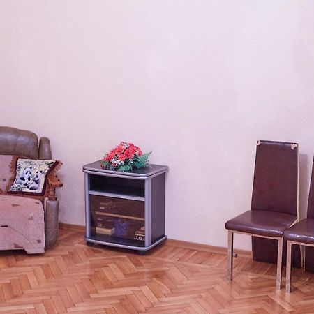 Dream House In The Center Of Tbilisi Hotel Bagian luar foto