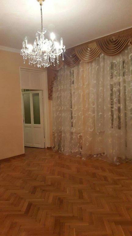 Dream House In The Center Of Tbilisi Hotel Bagian luar foto