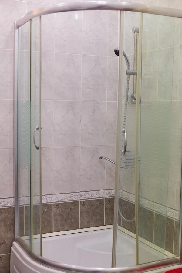 Dream House In The Center Of Tbilisi Hotel Bagian luar foto